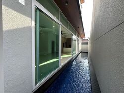 Serangoon Garden Estate (D19), Semi-Detached #608047761